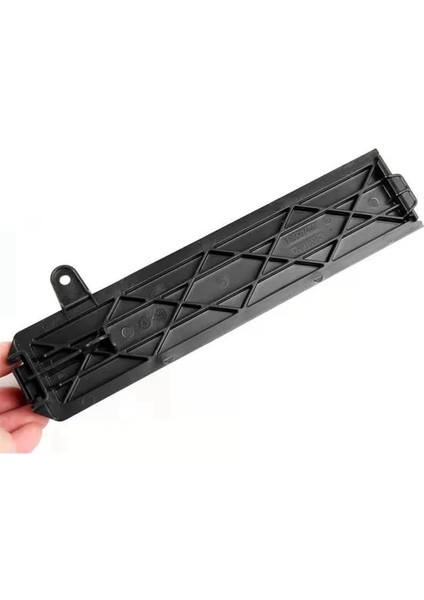 Filtre Kapağı Klima Filtre Kapağı Baffle 1612100780 Peugeot 508 Citroen C5 Klima Izgara Kapağı (Yurt Dışından) fırsatları