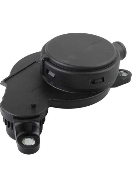 Araba 96440314 Pcv Valf Grubu Opel Captiva Chevrolet 2006-2010 Aksesuarları (Yurt Dışından)
