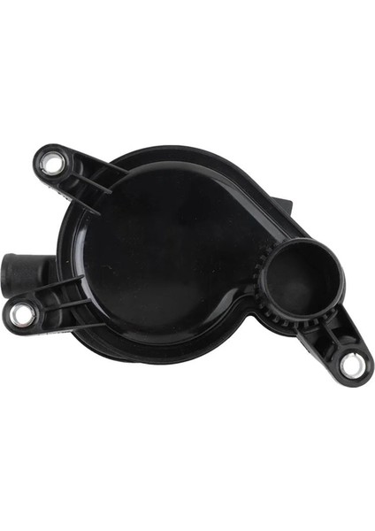 Araba 96440314 Pcv Valf Grubu Opel Captiva Chevrolet 2006-2010 Aksesuarları (Yurt Dışından) fiyatları
