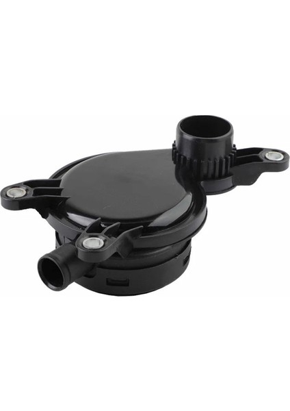 Araba 96440314 Pcv Valf Grubu Opel Captiva Chevrolet 2006-2010 Aksesuarları (Yurt Dışından) modelleri