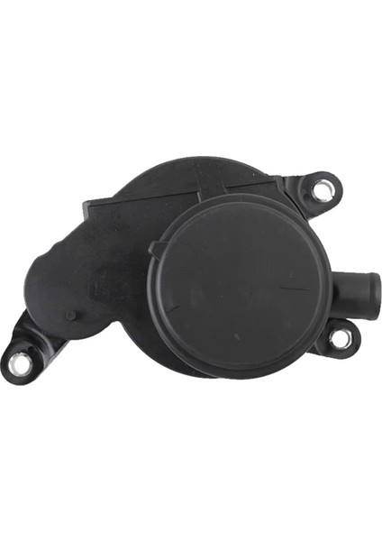 Araba 96440314 Pcv Valf Grubu Opel Captiva Chevrolet 2006-2010 Aksesuarları (Yurt Dışından) fırsatları