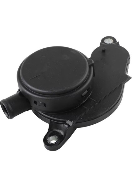 Araba 96440314 Pcv Valf Grubu Opel Captiva Chevrolet 2006-2010 Aksesuarları (Yurt Dışından) indirimleri