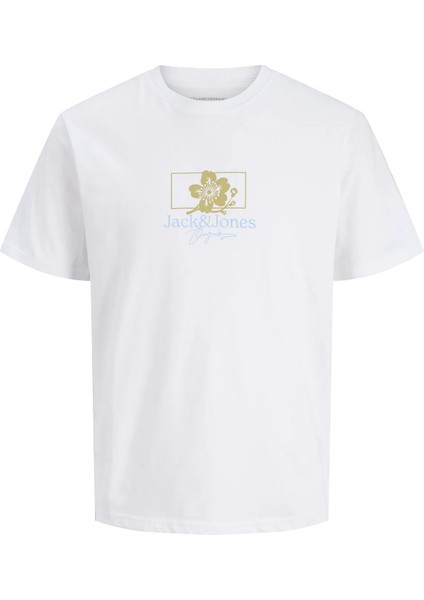 Jorazur Erkek Tişört