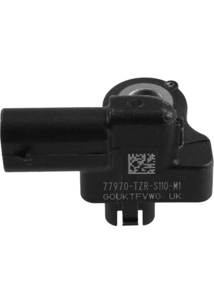 2022 2023 2024 2025 Honda Civic 77970-TZR-S11 Için Yan Darbe Sensörü (Yurt Dışından) fırsatları