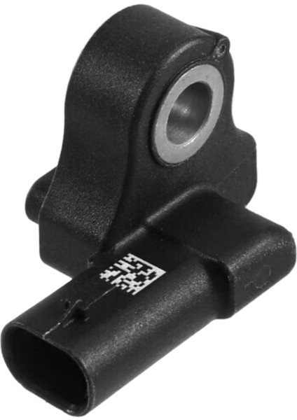 2022 2023 2024 2025 Honda Civic 77970-TZR-S11 Için Yan Darbe Sensörü (Yurt Dışından) indirimleri