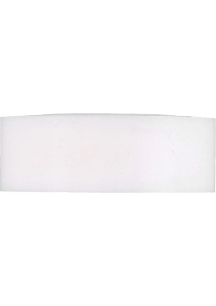 2 Adet Arka Montaj Amortisörü 52670-T5A-J0 Honda Jazz Gk City Gm6 2015-2021 Arka Aks Süspansiyon Tampon Durdurucu Kauçuk Takımı (Yurt Dışından)