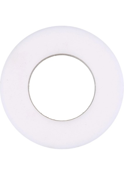 2 Adet Arka Montaj Amortisörü 52670-T5A-J0 Honda Jazz Gk City Gm6 2015-2021 Arka Aks Süspansiyon Tampon Durdurucu Kauçuk Takımı (Yurt Dışından) modelleri