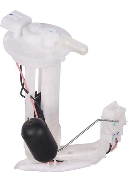 Motosiklet Yakıt Pompası Modülü Montajı 16700-K97-T01-M1 Honda PCX150 Pcx 150 K97 18-20 ADV150 19-23 16700K97T01 (Yurt Dışından)
