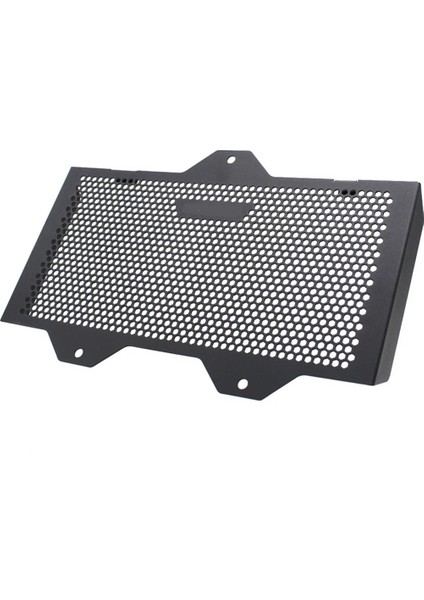 Motosiklet Aksesuarları Radyatör Koruma Izgarası Izgara Soğutma Kapağı Koruma Himalayan 450 HIMALAYAN450 2024 (Yurt Dışından) modelleri