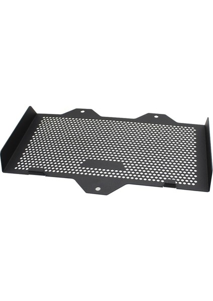 Motosiklet Aksesuarları Radyatör Koruma Izgarası Izgara Soğutma Kapağı Koruma Himalayan 450 HIMALAYAN450 2024 (Yurt Dışından) indirimleri