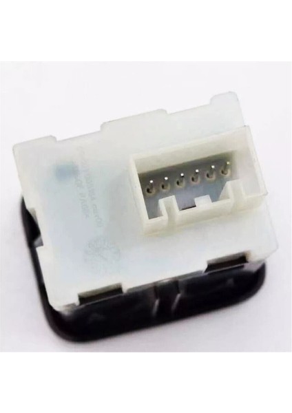 Araba Orta Konsol Aux/usb Bağlantı Noktası Bağlayıcı Adaptörü 13539082, 13598459 Gm Regal Enclave Acadia Xt5 Için (Yurt Dışından) fiyatları