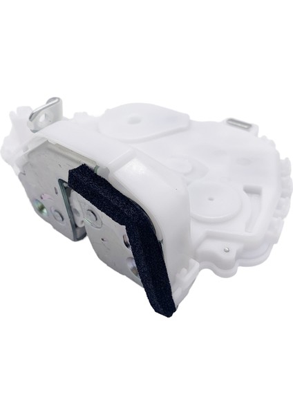 Araba Kapı Kilidi Aktüatörü Ön Sol 72150TA0A12, 72150TA0A11 Honda Accord 2008-2012 A (Yurt Dışından) fiyatları