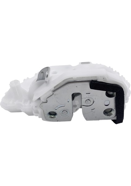 Araba Kapı Kilidi Aktüatörü Ön Sol 72150TA0A12, 72150TA0A11 Honda Accord 2008-2012 A (Yurt Dışından) fırsatları