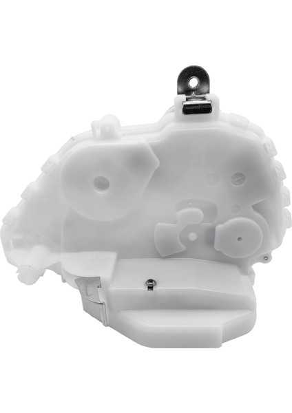 Araba Kapı Kilidi Aktüatörü Ön Sol 72150TA0A12, 72150TA0A11 Honda Accord 2008-2012 A (Yurt Dışından) indirimleri