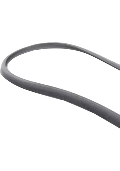 Bmw X5 X6 E70 E71 E72 Için Araba Motor Kaputu Sızdırmazlık Contası 51237161345 Kauçuk Conta Şeridi Koruma Aksesuarları (Yurt Dışından) fırsatları