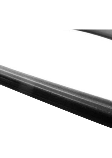 Bmw X5 X6 E70 E71 E72 Için Araba Motor Kaputu Sızdırmazlık Contası 51237161345 Kauçuk Conta Şeridi Koruma Aksesuarları (Yurt Dışından) indirimleri