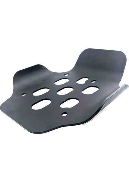 Motosiklet Motor Alt Kapağı Tampon Koruyucusu Moto Guzzi V7 850 Stone V7 850 Özel Özel (Yurt Dışından)