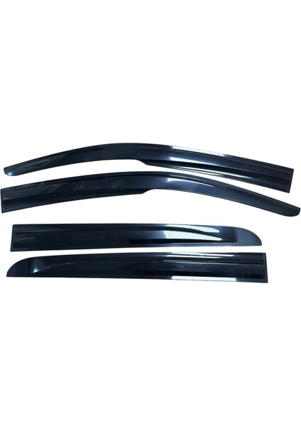 Peugeot Rifter Cam Rüzgarlığı 2018-2024 Sps 157 fiyatları