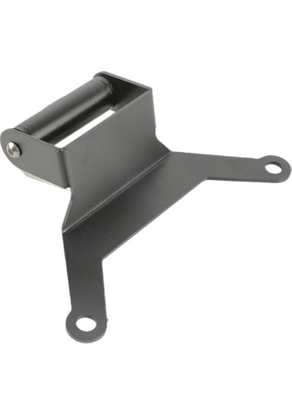 Yamaha Xmax 300 250 2023 2024 Için Motosiklet Telefon Tutucu Stand Destek Navigasyon Braketi (Yurt Dışından) fiyatları