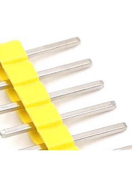 Çok Yönlü Mikrofon Modülü I2S Arayüzü INMP441 Mems Yüksek Hassasiyetli Düşük Güç Ultra Küçük Ses ESP32 Için (Yurt Dışından) modelleri