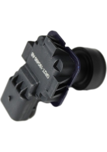 Ford Taurus 2.0l 3.5l 2015-2018 Araç Geri Vites Kamerası GR2T-19G490-AB GR2T19G490AB Yedek Park Kamerası (Yurt Dışından) indirimleri