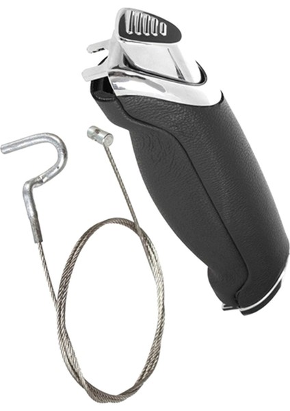 El Freni Kolu Veya Kablo Çekme Onarım Takımı 6G912783AB 6G91-2783-AB 6G912780PC 1774992 Ford Galaxy 2006 S-Max 2006 Için (Yurt Dışından) fiyatları