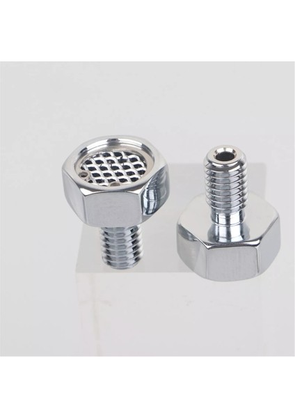 Motor Krom Havalandırma Cıvata Vidaları Harley Dyna Softail Sportster 883 XLH883 (Yurt Dışından) fiyatları