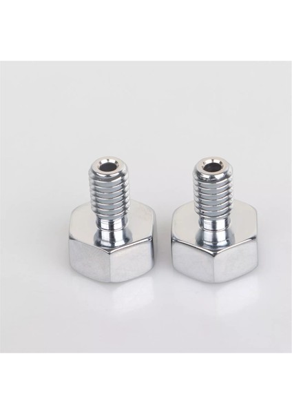 Motor Krom Havalandırma Cıvata Vidaları Harley Dyna Softail Sportster 883 XLH883 (Yurt Dışından) indirimleri