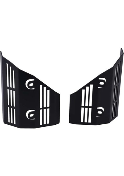 Motosiklet Ön Çatal Koruyucu Kapak Koruyucu Amortisör Koruyucu Kapak 790 Adventure 790ADV Sr 2019-2025 (Yurt Dışından) fiyatları