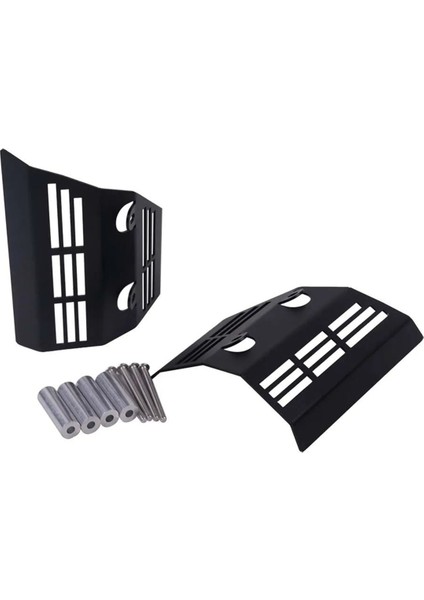 Motosiklet Ön Çatal Koruyucu Kapak Koruyucu Amortisör Koruyucu Kapak 790 Adventure 790ADV Sr 2019-2025 (Yurt Dışından) indirimleri