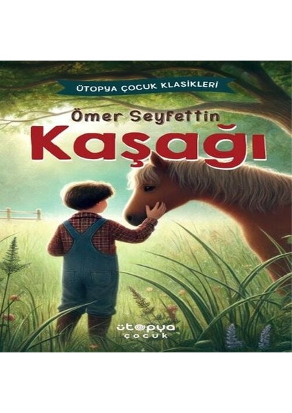 Kaşağı