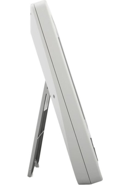 Şık ve Güçlü Ezan Okuyan Saat, Masaüstü ve Duvar Modeli, Modern Tasarım modelleri