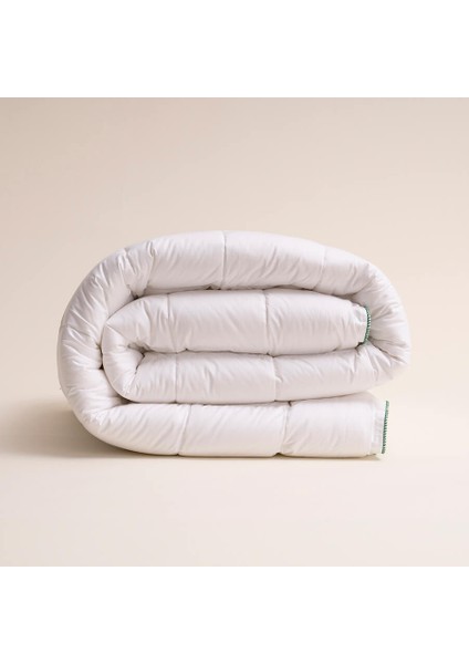 Thermoclean Single "Via" Paketi modelleri