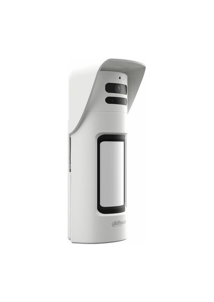 Dahua ARD2251E-W2 Kablosuz Dış Ortam Kameralı Pır Dedektör Panelsiz Çalışmaz Sadece ARC3800H Panel Destek fırsatları