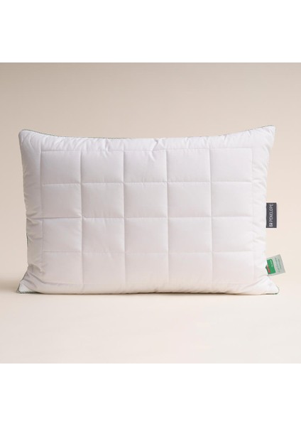 Thermoclean Double "Haven" Paketi fiyatları