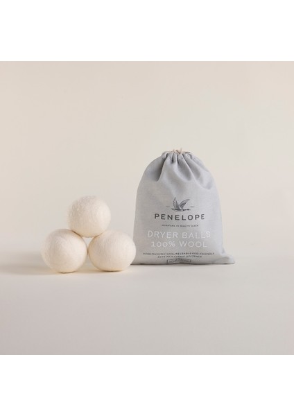 Thermoclean Double "Haven" Paketi