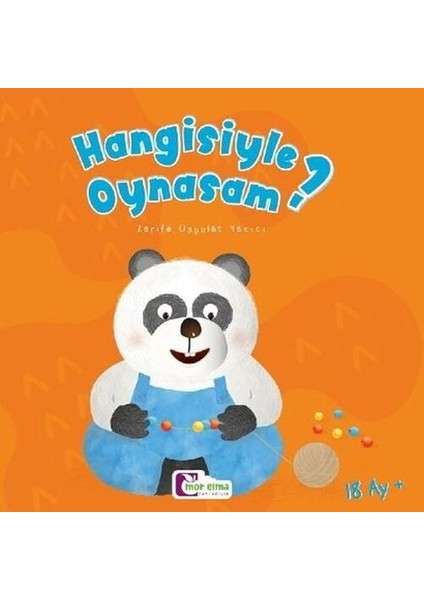 Hangisiyle Oynasam