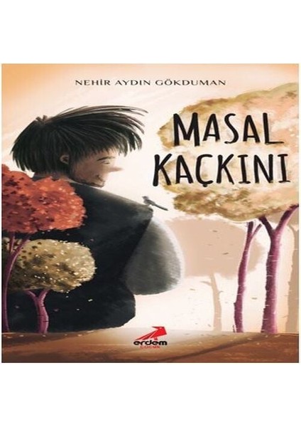 Masal Kaçkını