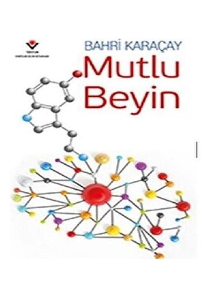 Mutlu Beyin