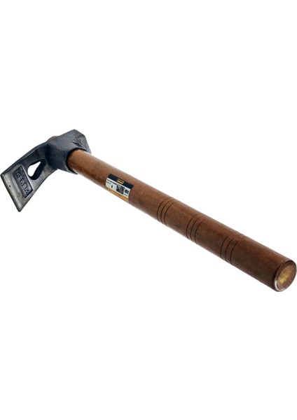 Usta Keseri Çelik MES8100