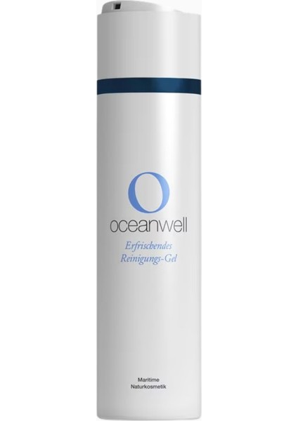 Ferahlatıcı Temizleme Jeli, Hassas Ciltler İçin Nazik Bakım fiyatları