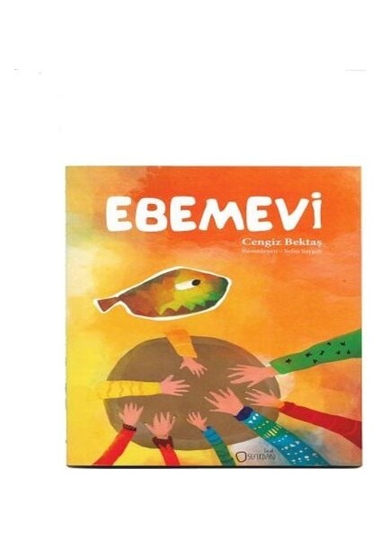 Ebemevi