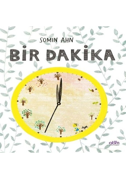 Bir Dakika