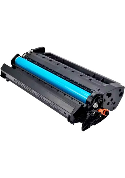 Hp 59X CF259X Çipli Muadil Toner 10000 Sayfa M304 M305 M404 M405 M406 M407 M430 fiyatları