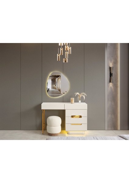 Basel Mdf Yatak Odası Takımı fırsatları