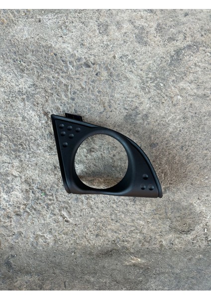 Honda Accord Sağ Sis Kapak 2009-2011