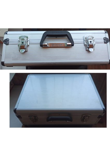 Ilin LED Nano Smoke Ilin LED Nargile Takımı Çantalı Set Nano Smoke Ilin Full Set fırsatları