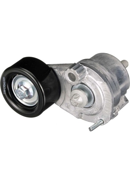 T39291 T39291 Alternatör Gergi Rulmanı Astra-Corsa-Insigniamerıva-Mokka-Sıgnum-Zafira-Cruze-Stilo 1,6