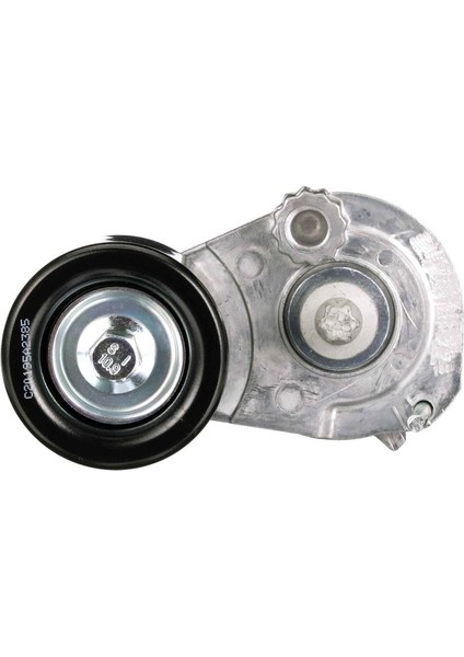 T39291 T39291 Alternatör Gergi Rulmanı Astra-Corsa-Insigniamerıva-Mokka-Sıgnum-Zafira-Cruze-Stilo 1,6 fiyatları