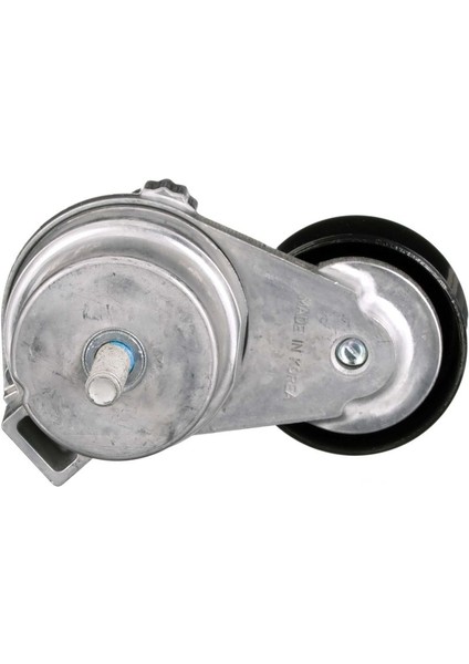 T39291 T39291 Alternatör Gergi Rulmanı Astra-Corsa-Insigniamerıva-Mokka-Sıgnum-Zafira-Cruze-Stilo 1,6 modelleri